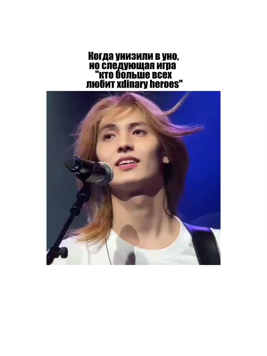 @allrastˣʰ