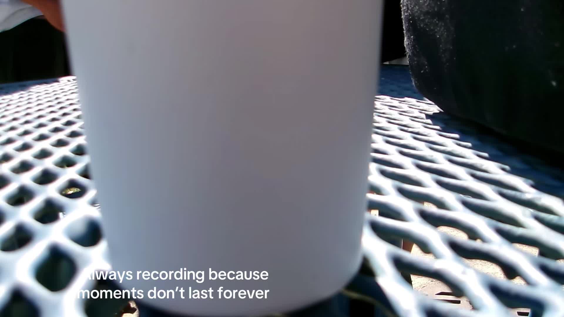 @Maria