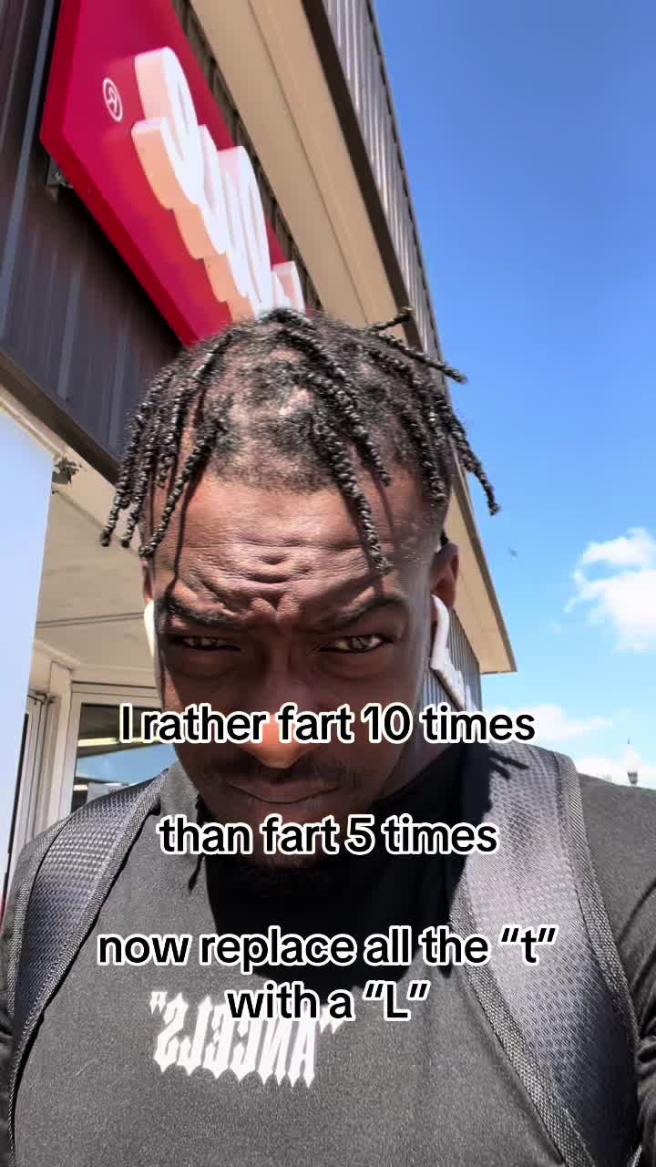 @GreedyLucasTv
