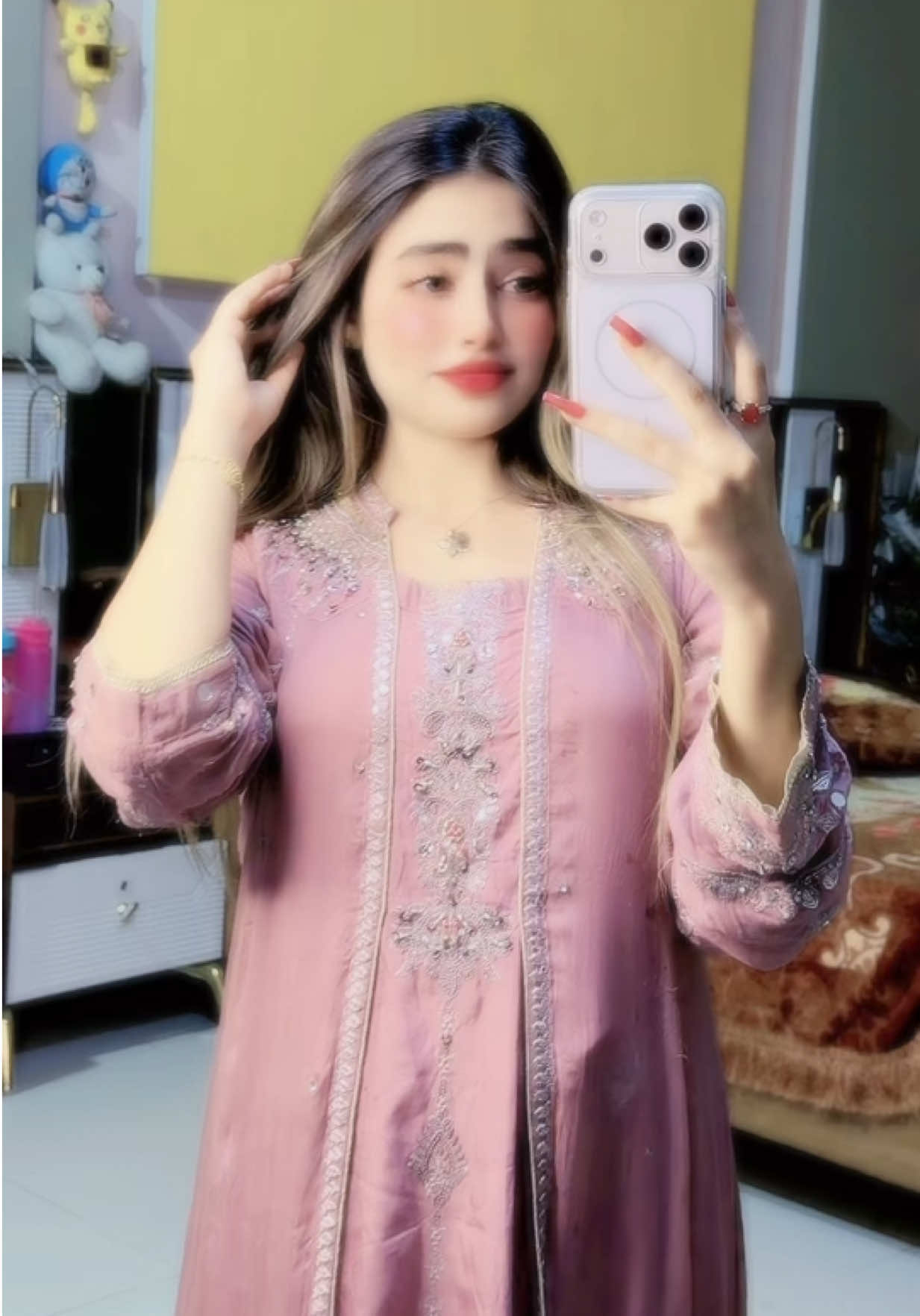 @&hearts;️Ka&icirc;nat Mal&icirc;k&hearts;️