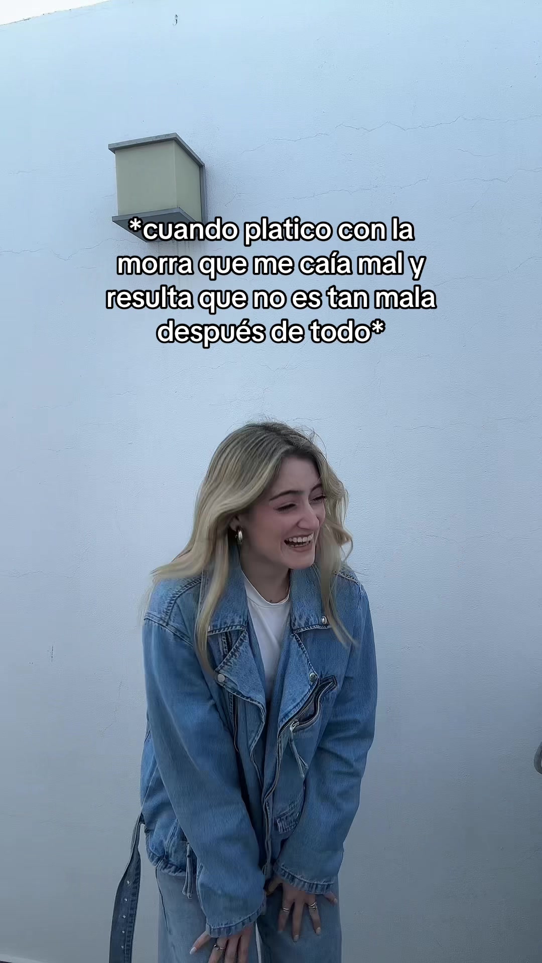 @Victoria Alarcon