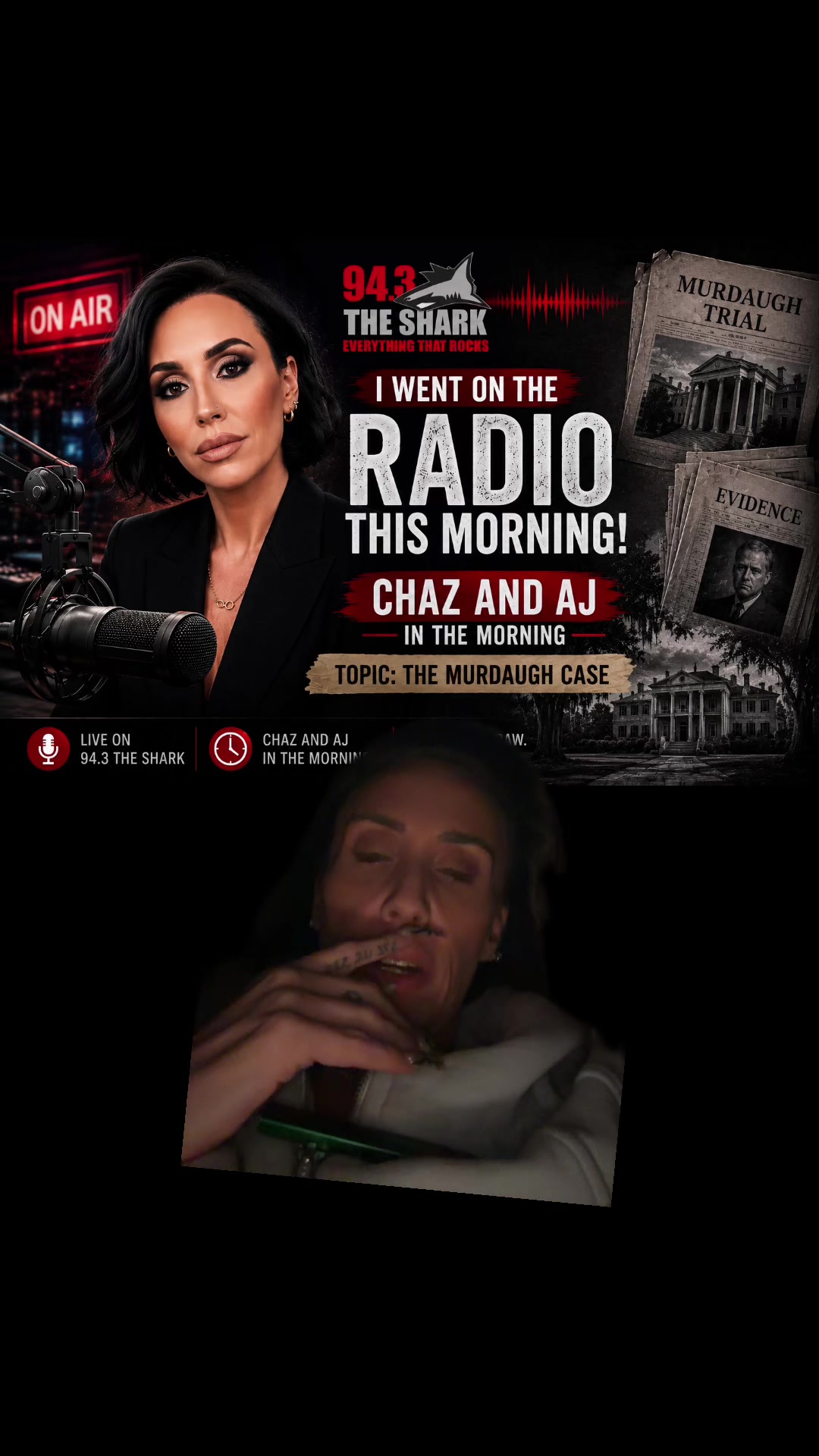 @Stephanie, Esq.