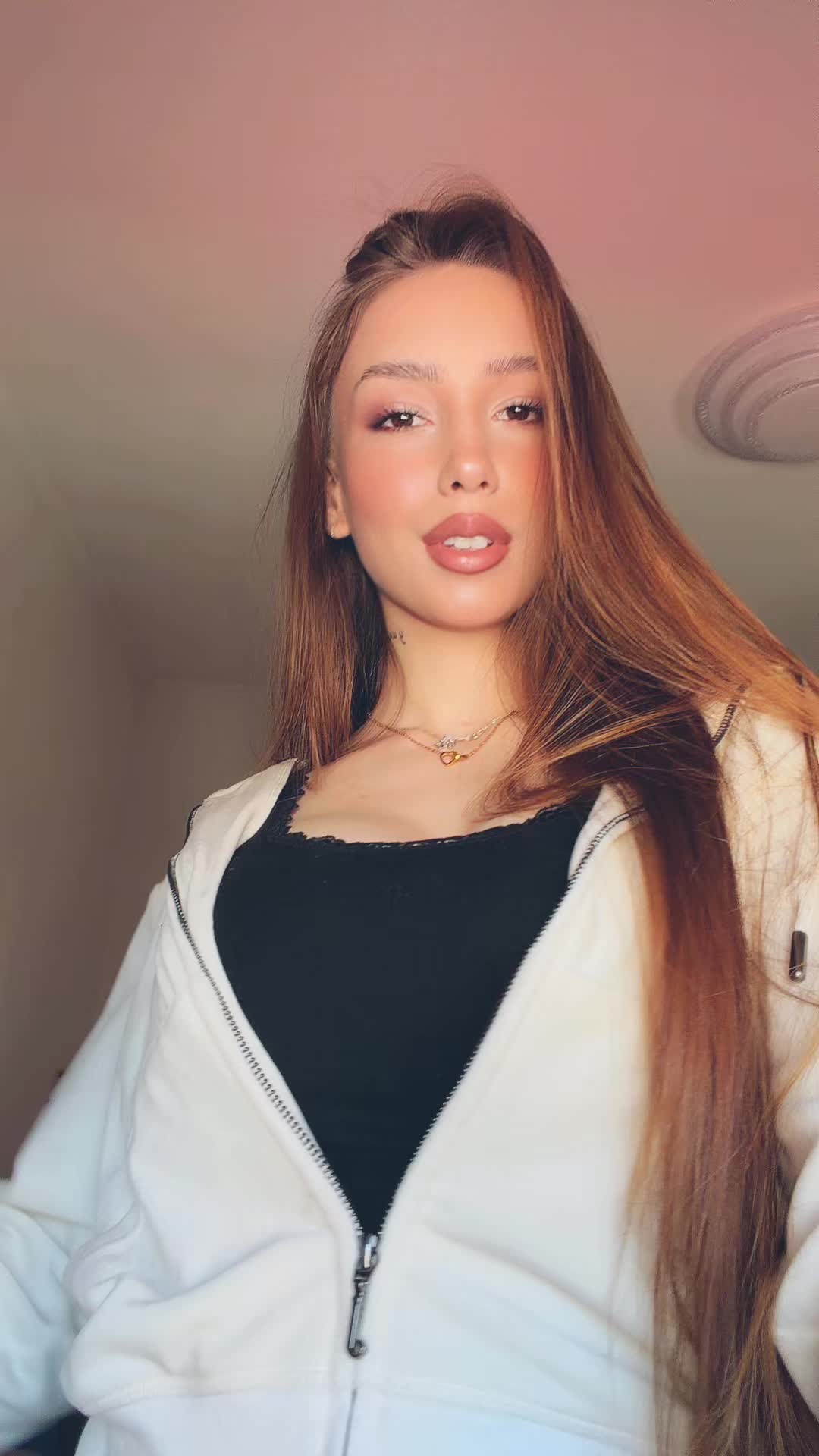 @eemina21