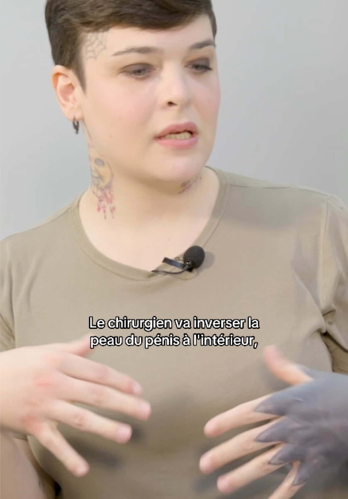 @JEREMSTAR