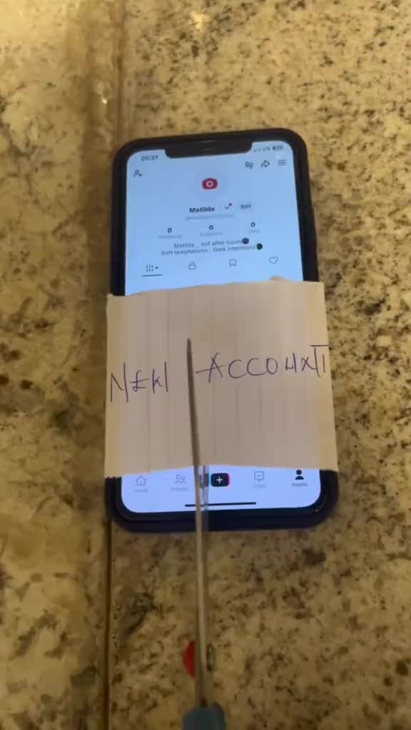 @daadir
