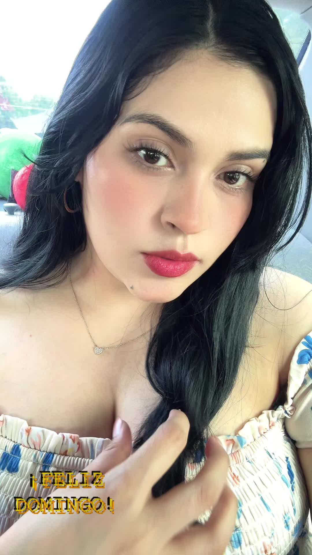 @🦋 🦋 🐼irania🐼🦋🦋