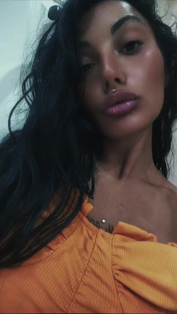 @Noemylabratz👁️👄🫦🫶