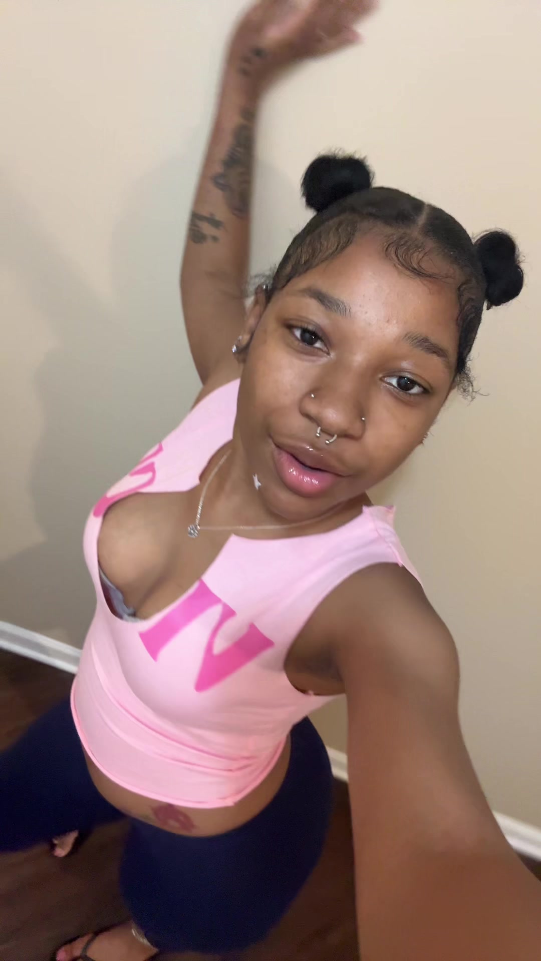 @luuhluv