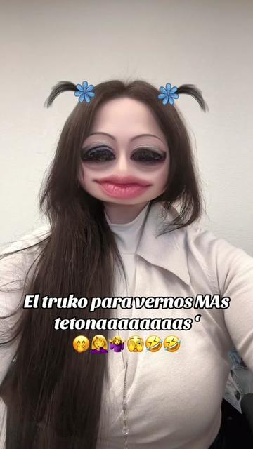 @🦕LaTremendaMiChula🕊️