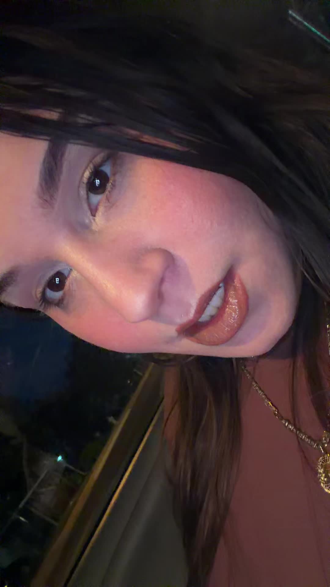 @Maria || TikTok Shop Finds💋