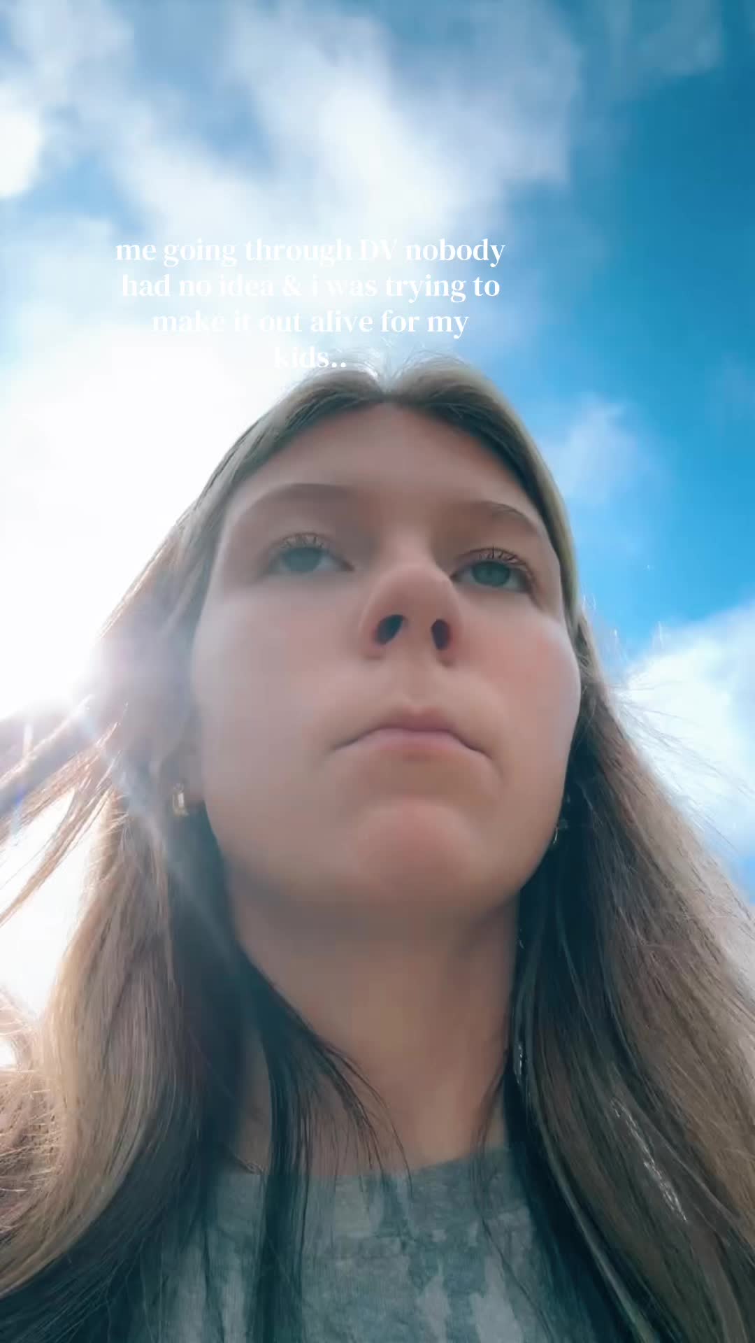 @XW