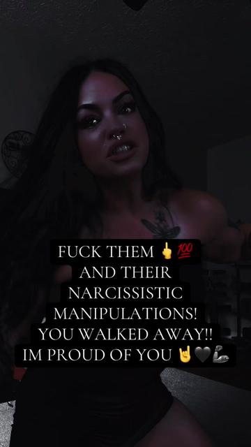@UnrulyDamsel