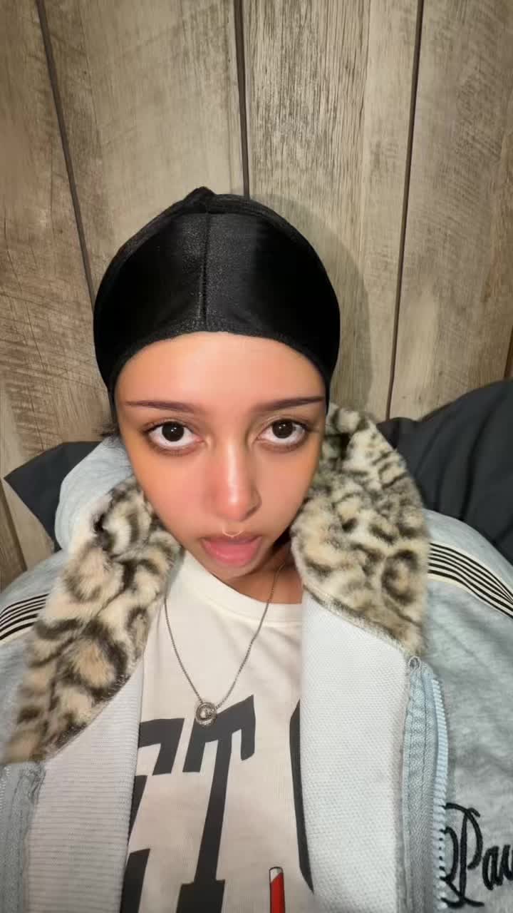 @Tsutsu