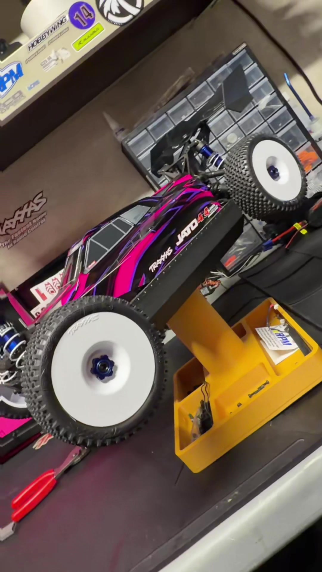 @JustBashinit Rc