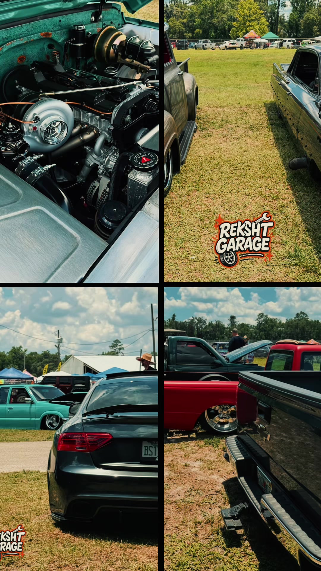 @rekshtgarage