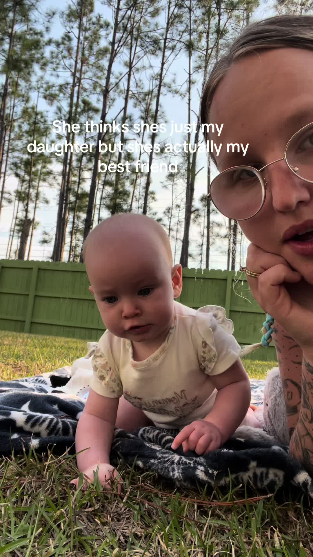 @Livvy | SAHM | LIFESTYLE