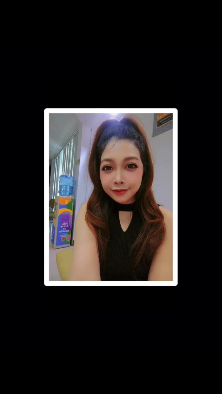 @Nunoon