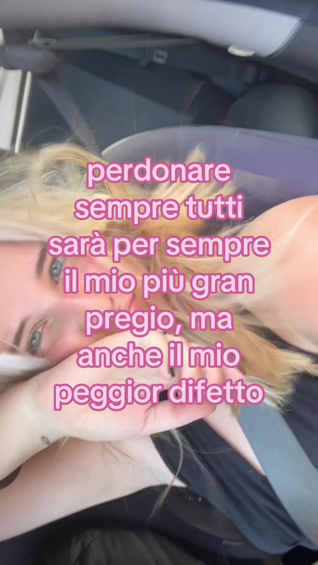 @auri