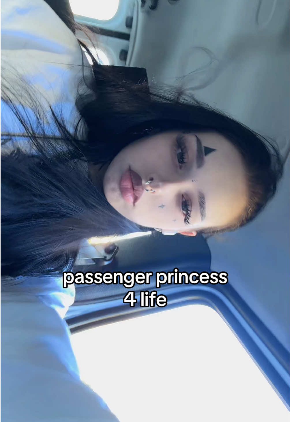 @geekedbaddie