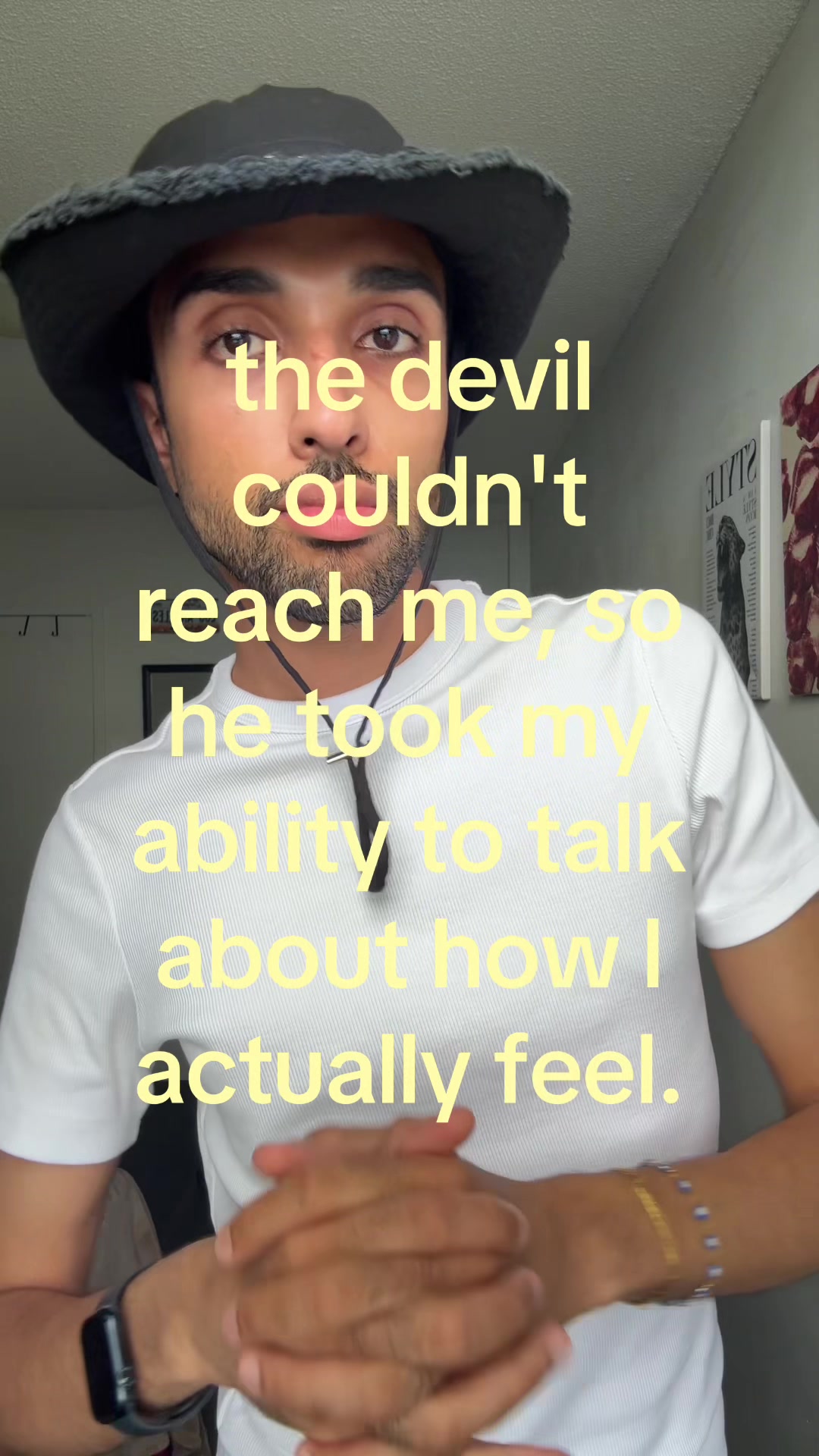@gul