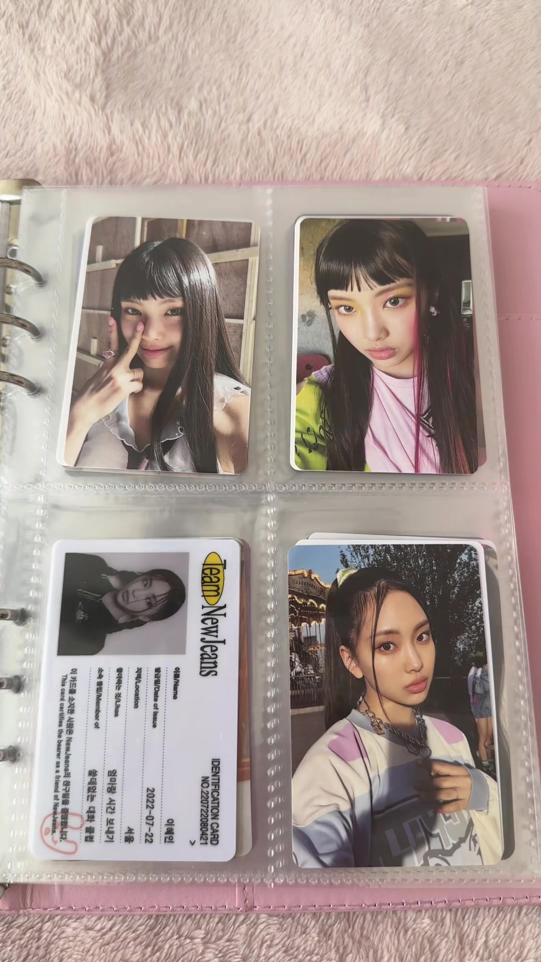 @kim 🍧¹² | SAW ARTMS