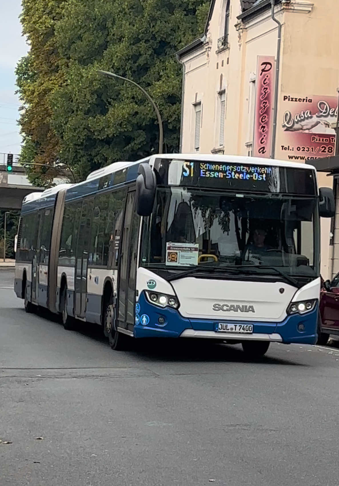 @nahverkehrsforum44