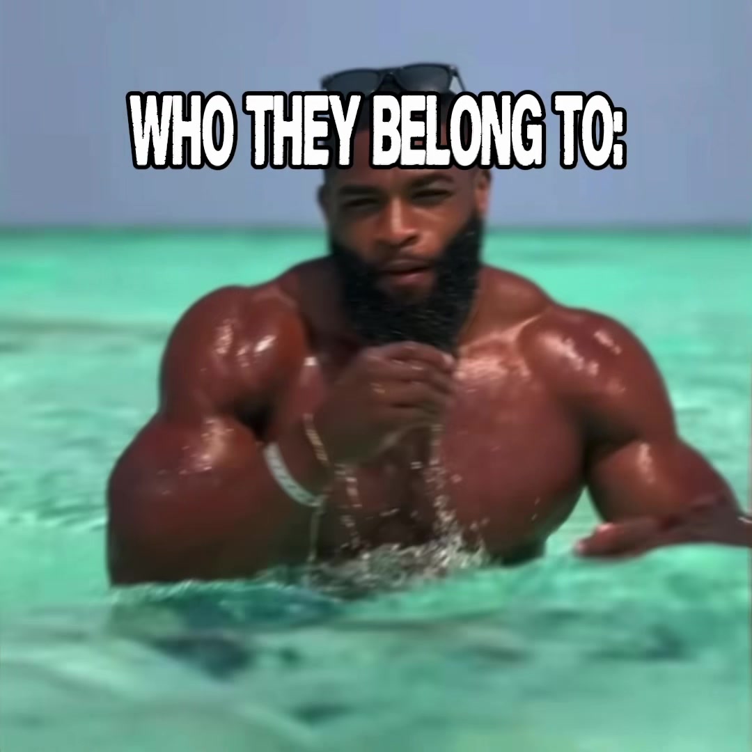 @jalgully