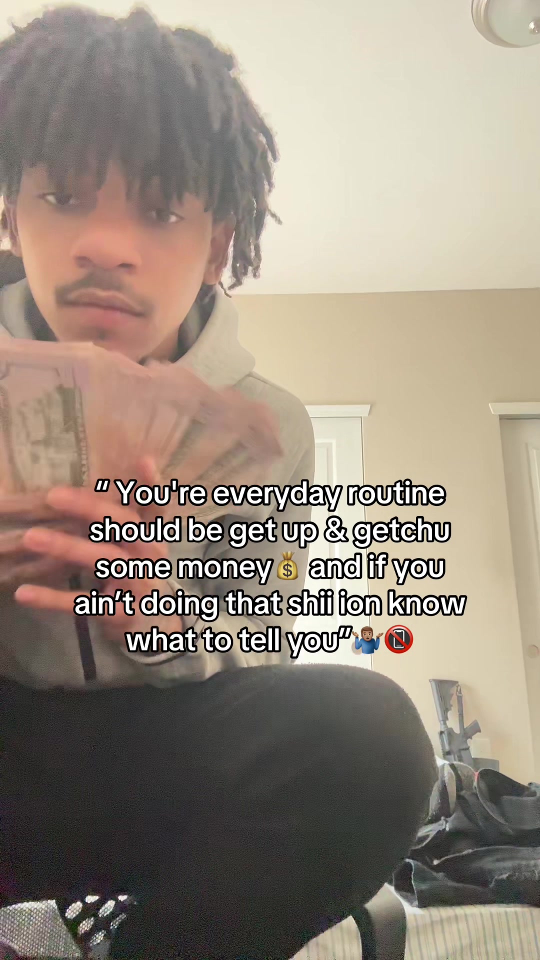 @Btdneoo