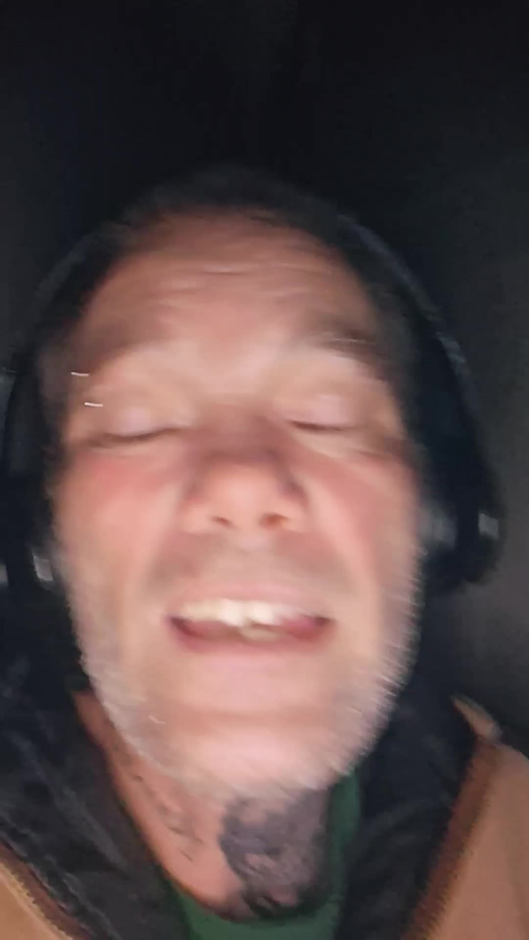 @Mr.KingDuet79