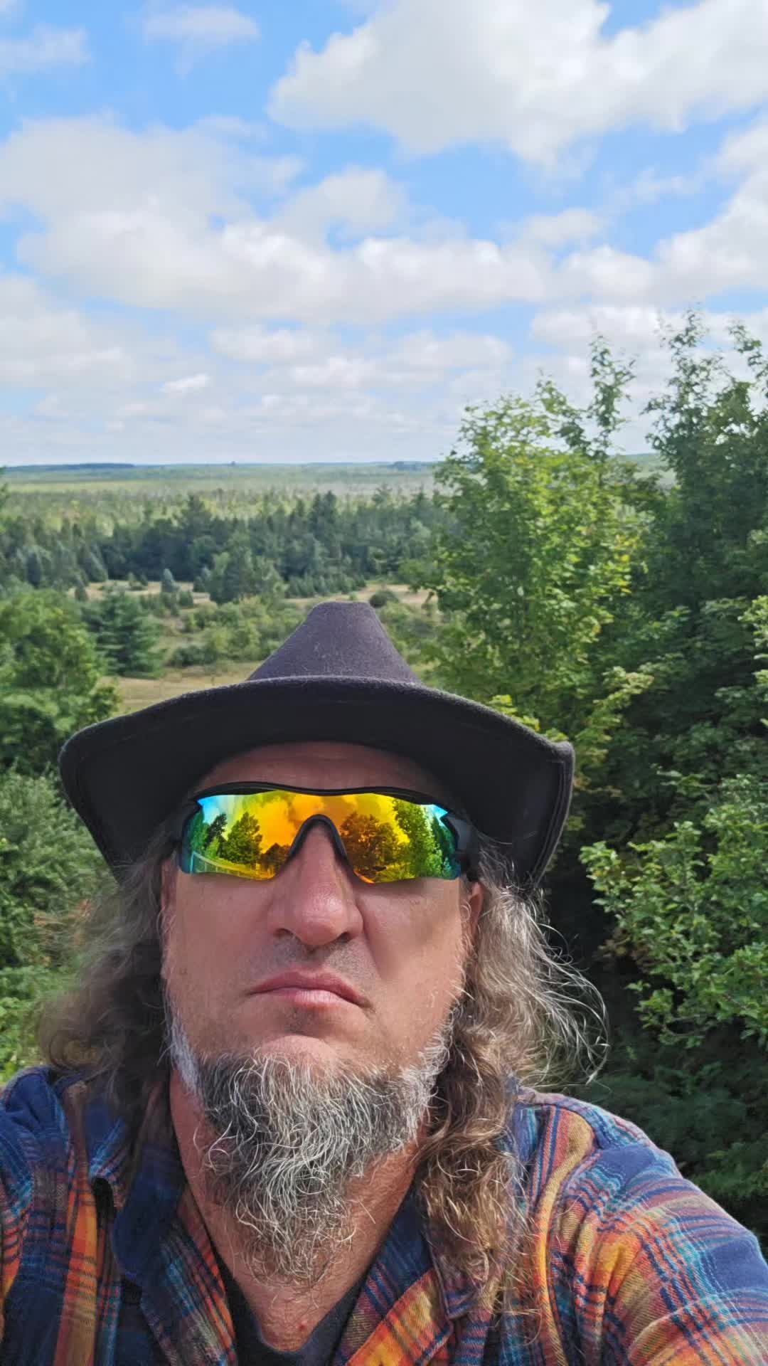 @rockandrollcowboy74