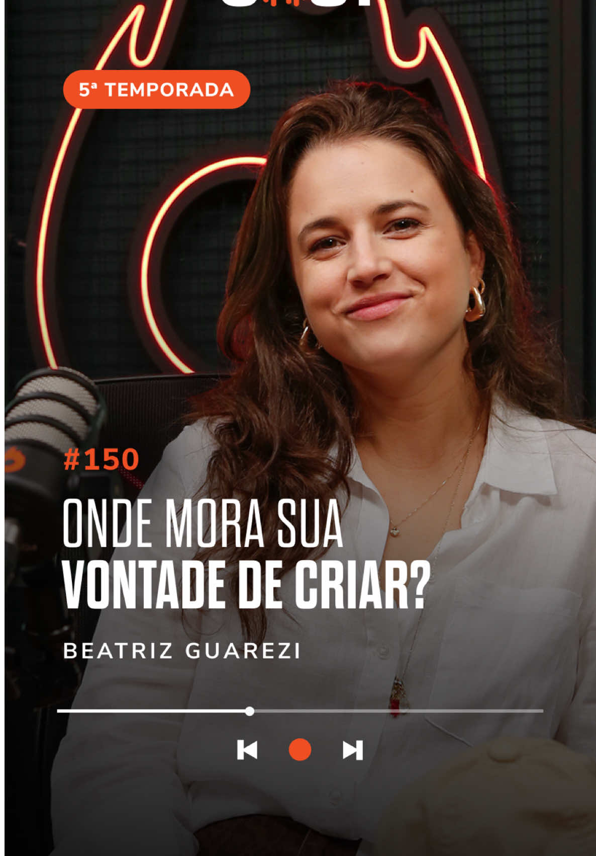 @Hotmart