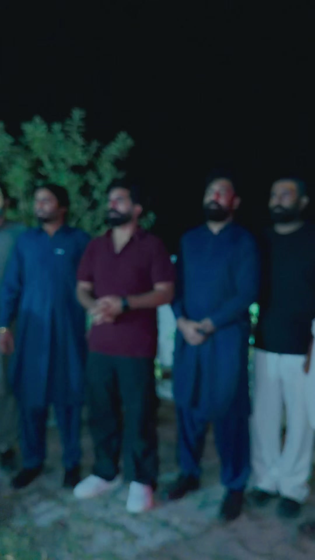 @malikzahid10000