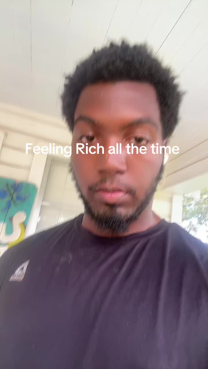 @TraderTez