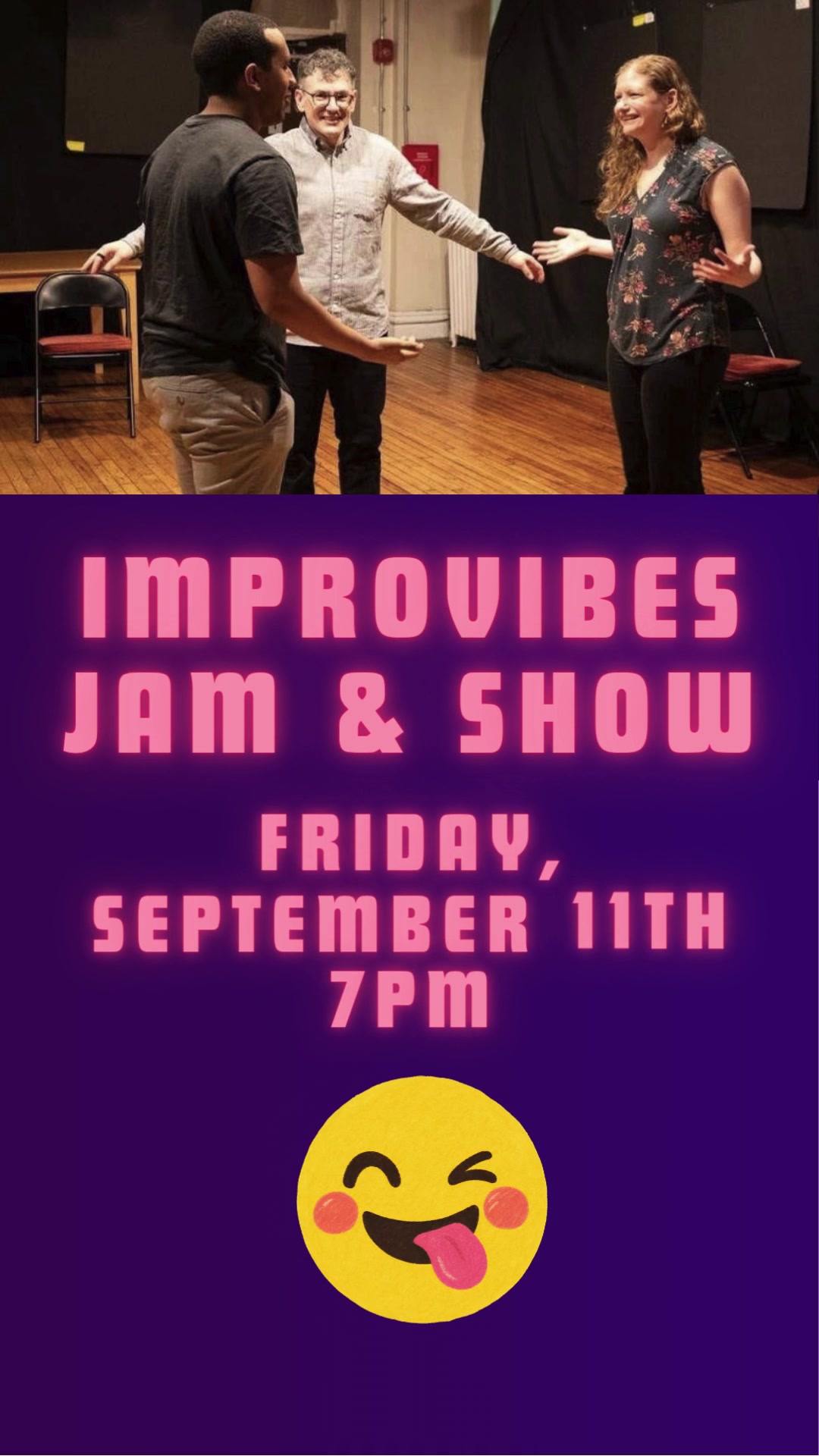 @improvibesnyc