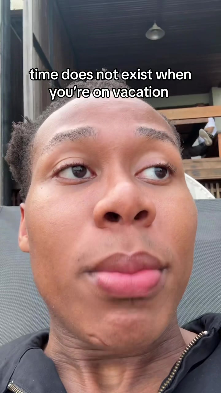 @willie