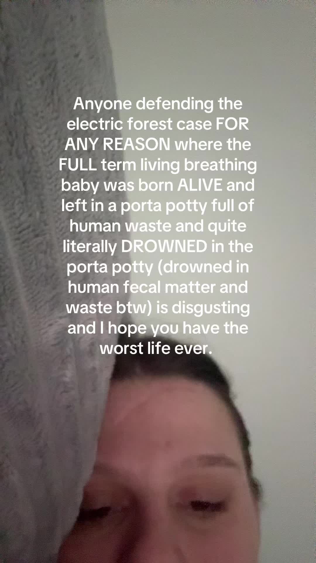 @saraaaa👑