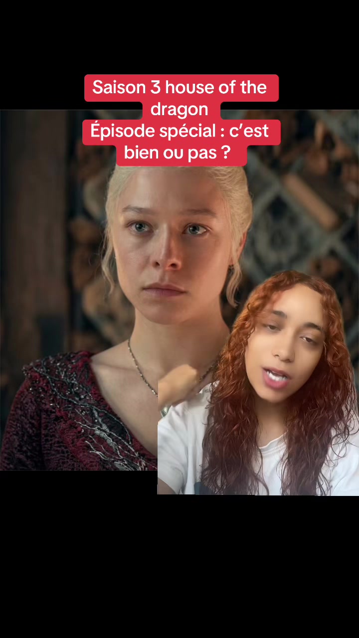 @Mimi-Lit 🧝♀️