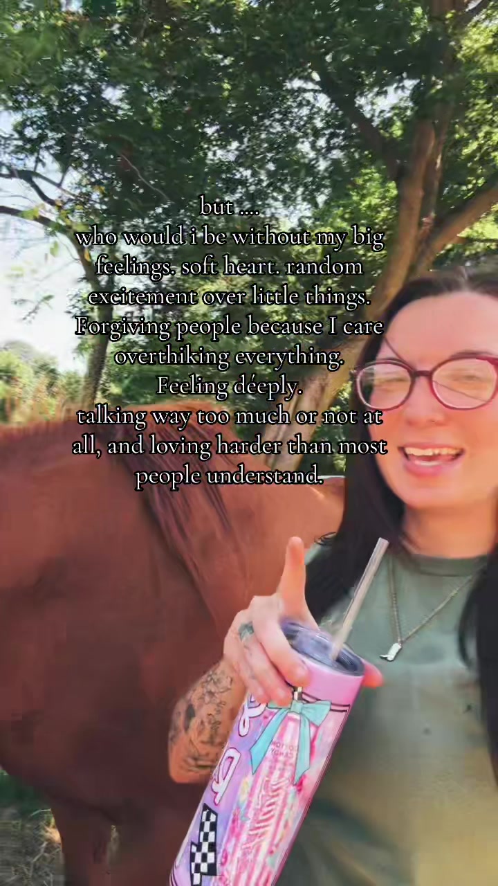 @V