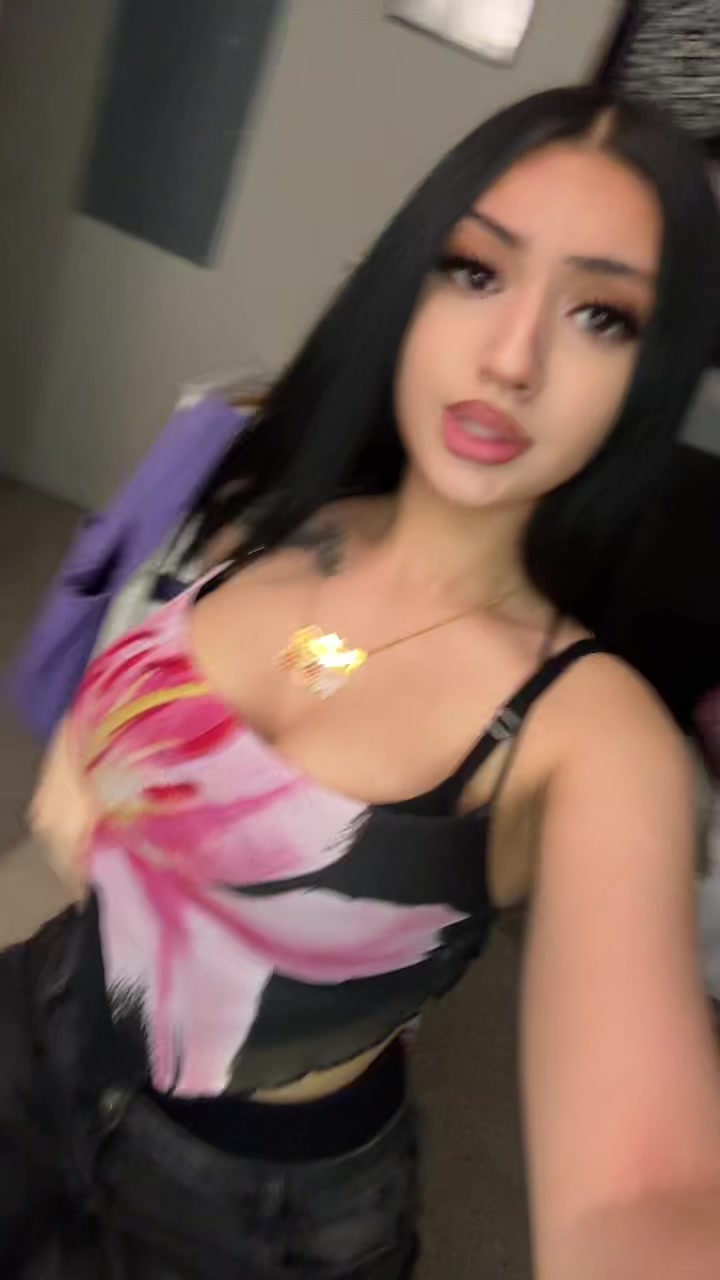 @Mimi