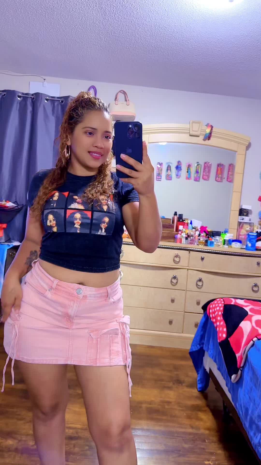 @Delmy 3m3 🦋🇭🇳