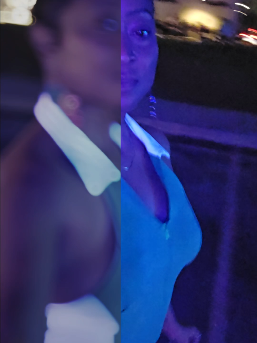 @NikkiNikcol