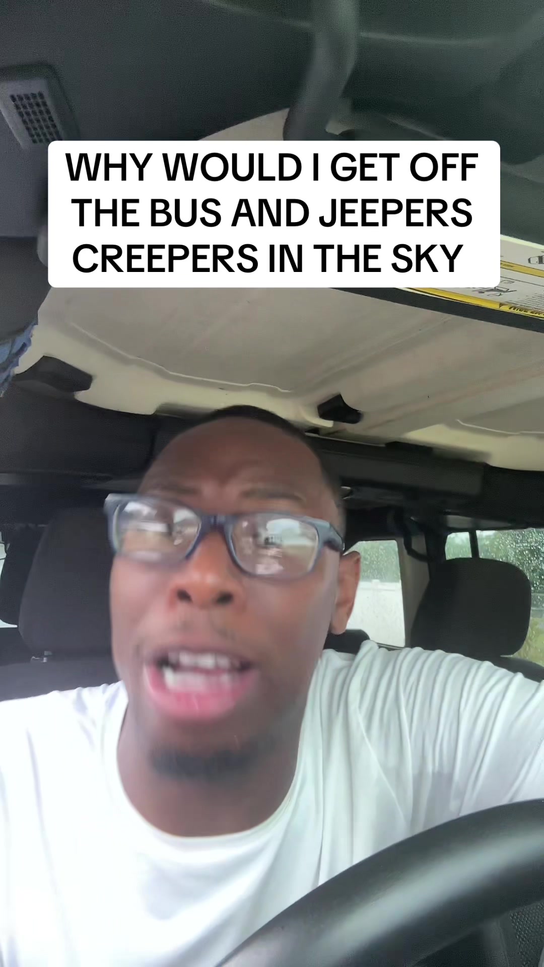@James Valentine