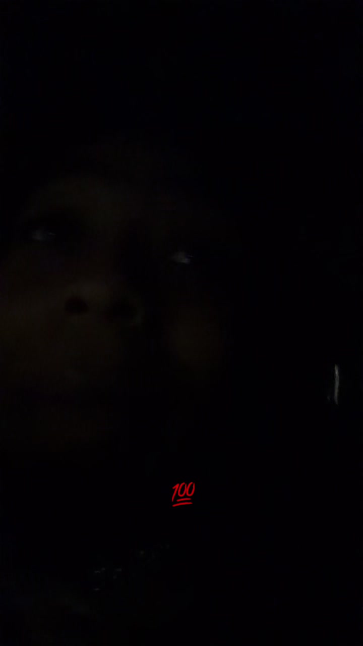 @DA REAL B!G K ๐