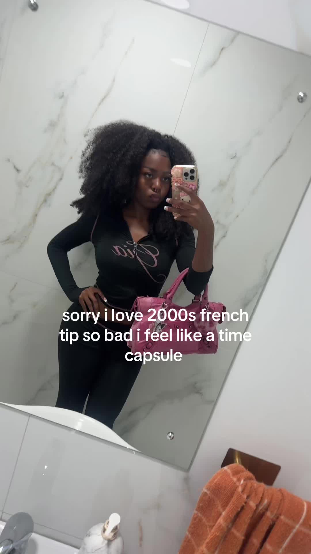 @amilahsoteaa