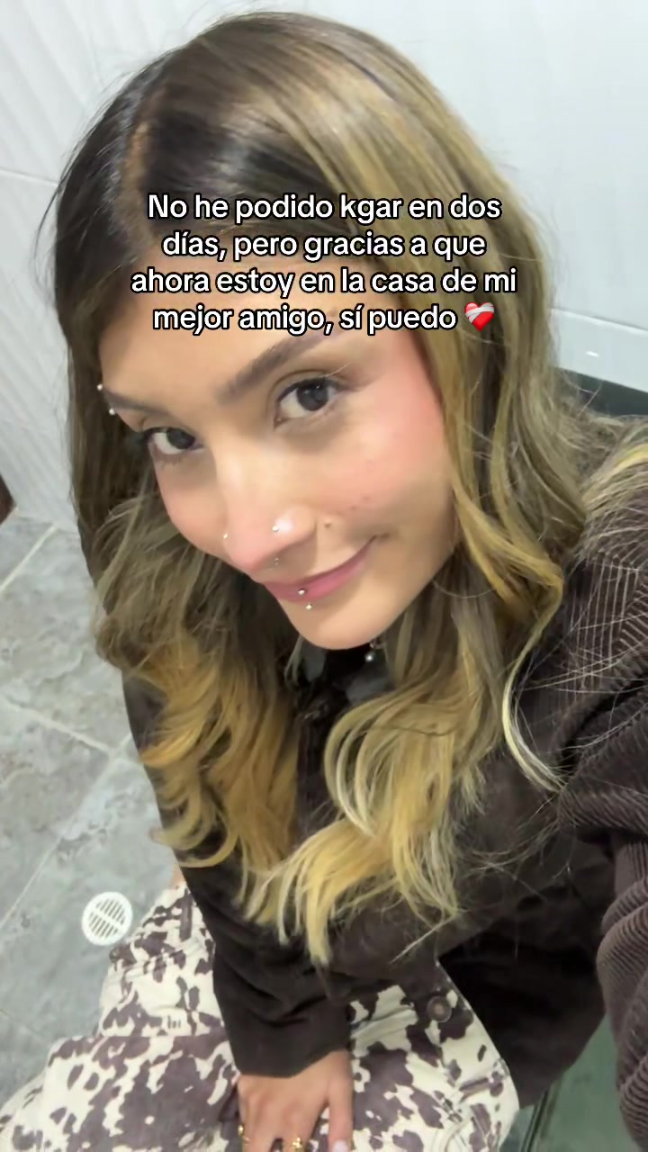 @Valentina Bayona