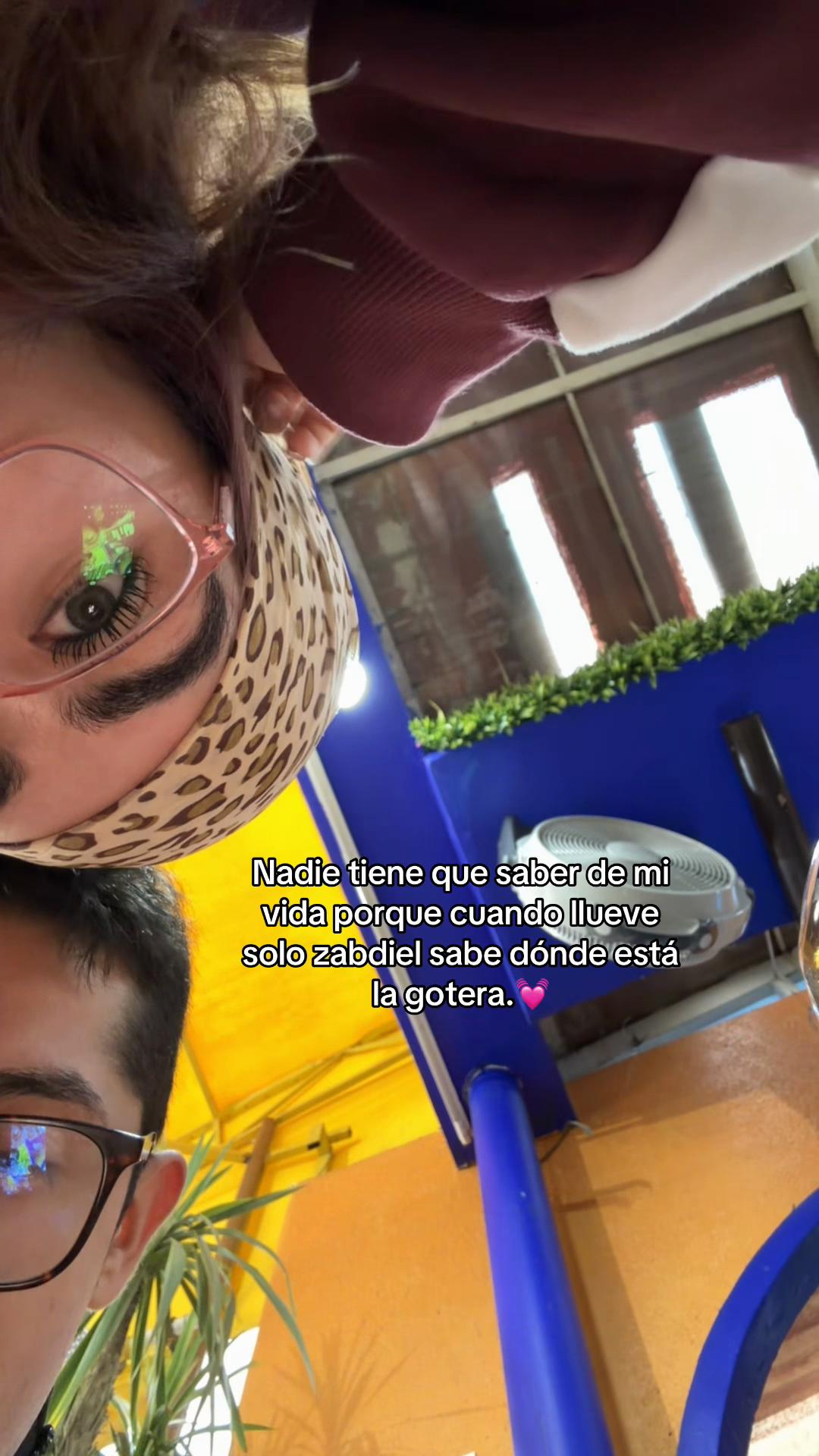 @Princeess Nat oficial 🤍