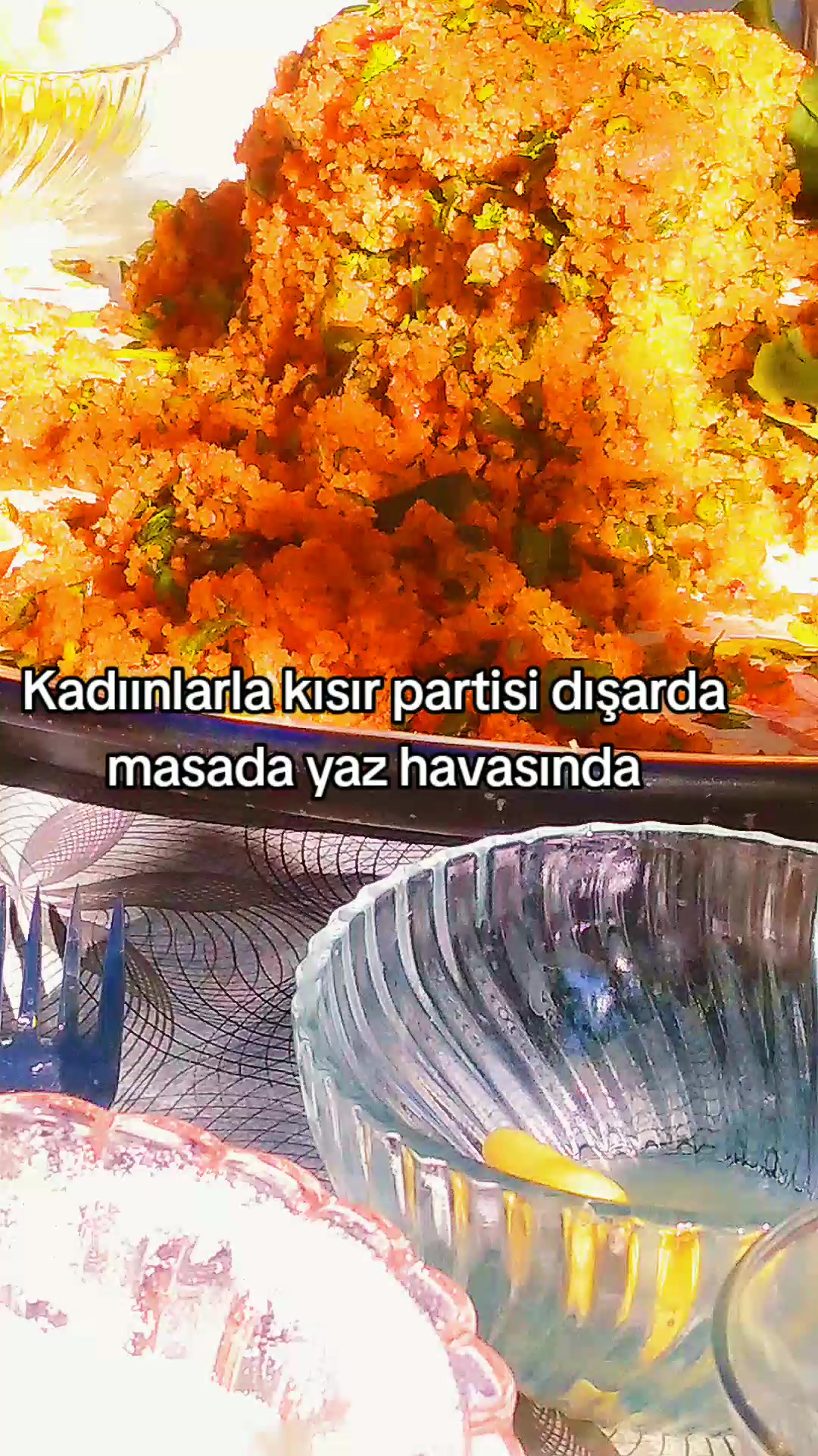 @NEFİS YEMEK TARİFLERİ