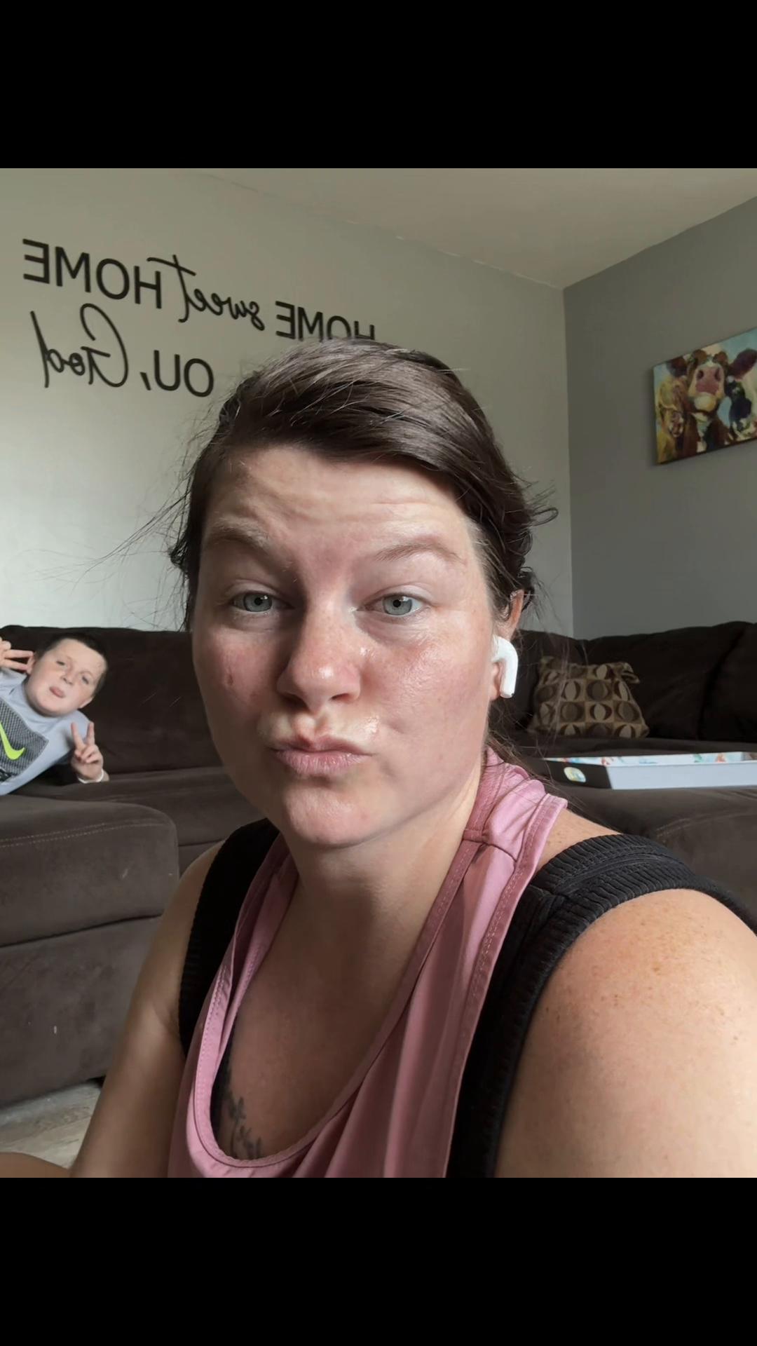 @Ashley | Christian•Wife•Mom