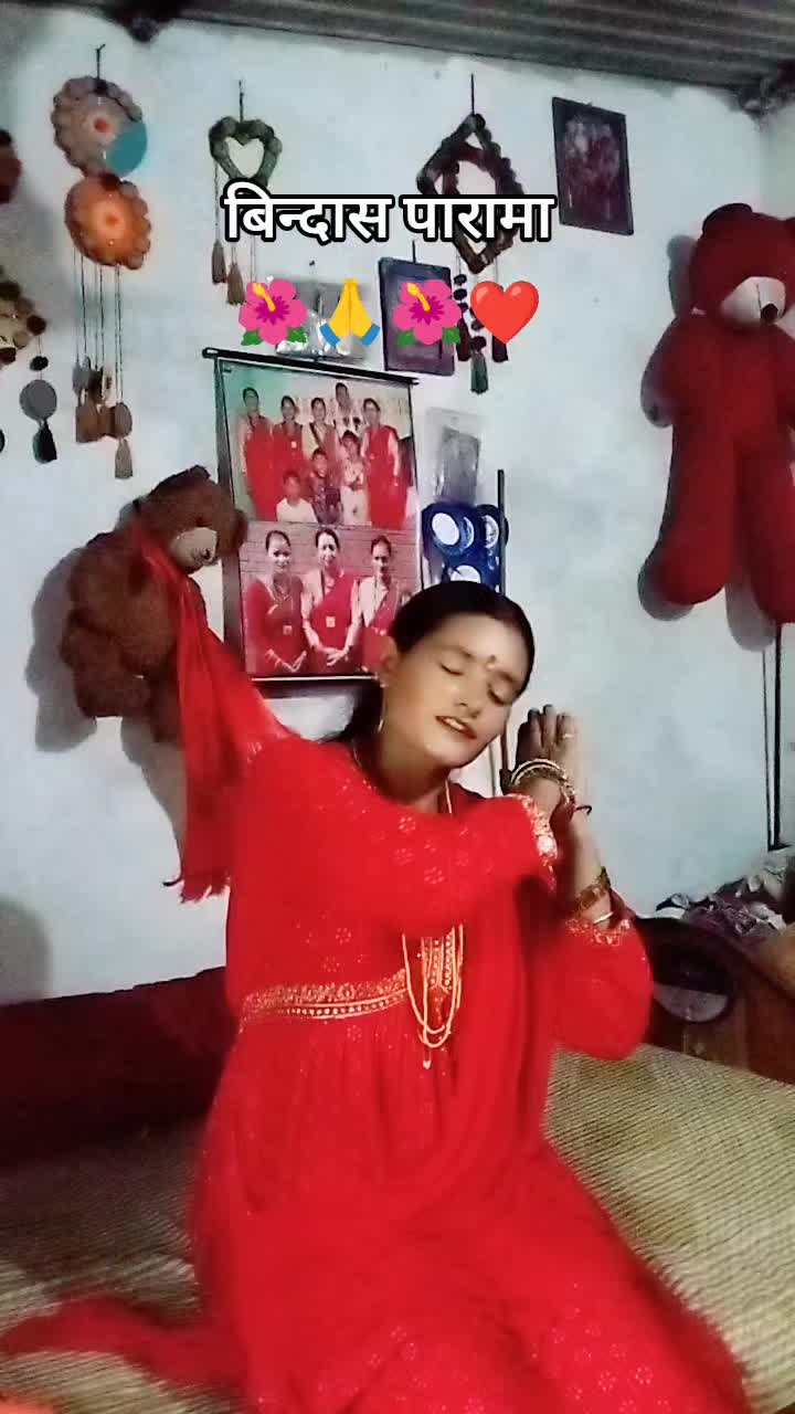 @Sunkesha❤️+❤️Harikrishna