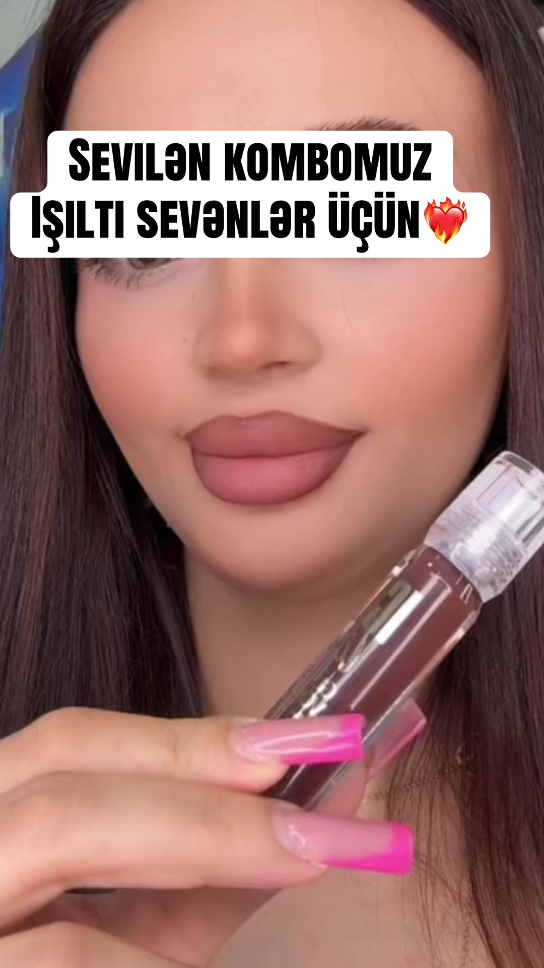 @Elena Kosmetics055 800 61 64wp